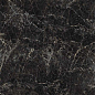 M0ZX Grande Marble Look Saint Laurent Satin 12mm 162х324 MARAZZI Italy