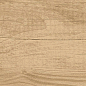 Royal Almond бежевый структурный 20x120 Laparet
