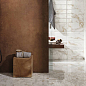 Oxide FAP Ceramiche