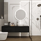 Brilliance Laparet