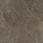 D120223L Stoncrete Сopper 600x1200x9.5 Delacora