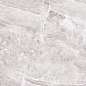 GNR0132-G Магма Серый светлый граниль 600x600x9.5 ProGRES Ceramica фото в миниатюре 3