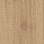 AV02 Alavesa Rusty Beige Неполированный Рект. 19,4x160x11 Ametis by Estima