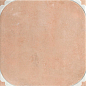 Tetuan Cotto 44.2х44.2 Realonda