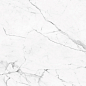 K-1000/LR Marble Trend Carrara 600x1200x10 Kerranova