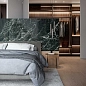 Xlight Alpi Verde Urbatek