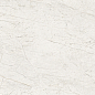 100355105 Colorado Bone L 59,6x120 Porcelanosa