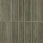Kirei Olivo Gloss 32x62,5 Gayafores фото в миниатюре