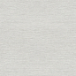 A041986 Lun Nimbus Rect 60x120 Ape Ceramica