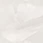 Cloudy Natural 60x120 SotGres