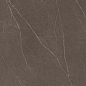 Evoke Nero High Glossy 80x160 Maimoon Ceramica