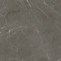 PF60006313 Stone Grey Lux R 60x120 ABK фото в миниатюре 14