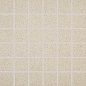 TDM06061 Taurus Granit 30x30 RAKO