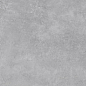 38378 Ground Grey SF/60X60X0,9/C/R 60x60 Peronda фото в миниатюре 34