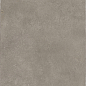 Concrete Smoke Edge 60x120 Mozart