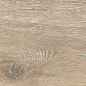 DA02 Daintree Rusty Beige 19.4x120 Ametis by Estima фото в миниатюре 4