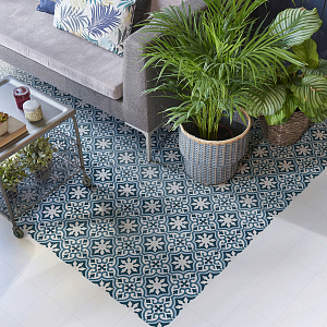 Valencia Keros Ceramica