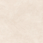 LP6012G0311R Stucco Crema PRO кремовый матовый R10 STR 59.5х119.1 Laparet фото в миниатюре 4