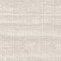 Pav. Tivoli Soft Kiddle Ivory 60x120 Azteca