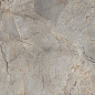 60120QUA31P Quartz полированный 600x1200x7 New Trend
