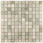 DAO-615-23-8 Tundra Grey 2.3*2.3 30*30 DAO