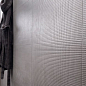 EHWP Totalook Mosaico Sequenza Bianco Naturale 30x30 Emilceramica