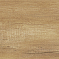 GFA92BAL04R Bali матовый 200x900x7 Alma Ceramica (Уралкерамика)