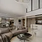 Azul Glossy 120x270 FMAX фото в миниатюре 17