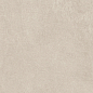 Sandstone Deserto PRO бежевый матовый R10GR 60х60 Laparet