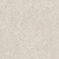 203 Аляска Лайт 60x60 Eurotile Ceramica фото в миниатюре