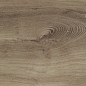 Belfast Walnut Rect R10 29,5x120 Baldocer