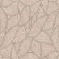Urban Trend Brown 30x60 Cube Ceramica