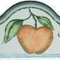 Cornisa mancerina-4 Mix g.51 VIVES
