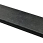 Ступени Seravista Riverstone Black Matt 32.5x120 Seranit