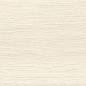 SG706190R Madera кремовый 20х80 Laparet
