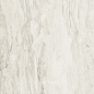 GN611R Gemstone White Rett 58.5x58.5 Ascot
