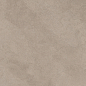 17880 Stonehouse бежевый ректификат 59.8х59.8 Cersanit
