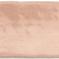 27986 Coco Orchard Pink Glossy 5x15 EQUIPE