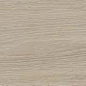 KM2016G0021R Менара бежевый матовый обрезной 20x160x0,9 Kerama Marazzi фото в миниатюре 11