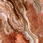 SS12032 Luxury Stone Pol 60x120 Fusure Ceramic