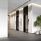 Танжер Kerama Marazzi