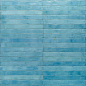 J92081 Colors Sky 4,8x45 Sadon