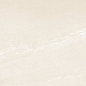 Lumina Bone матовый 60х120 Ocean-Ceramic