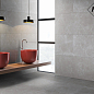 Porcelain Tile NS Ceramic фото в миниатюре 12