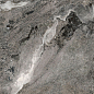 129199 Space Molata Ret 60x120 Century