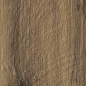 Carrizo Wood Klinkier Struktura Mat 30x60 Paradyz
