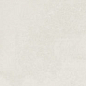 Uptown White 7.4*29.75 Aparici