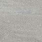 9542 Sakai Silver 30х90 Porcelanite Dos