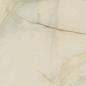 765780 Bijoux Onyx blanche Glossy 6mm 60x120 Rex Ceramiche