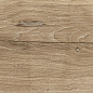WD110 Old Wood Walnut 20x120 PrimaVera